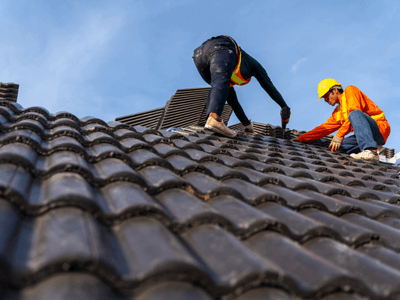 About Leaking Skylight Repair Pros Palmer, IL